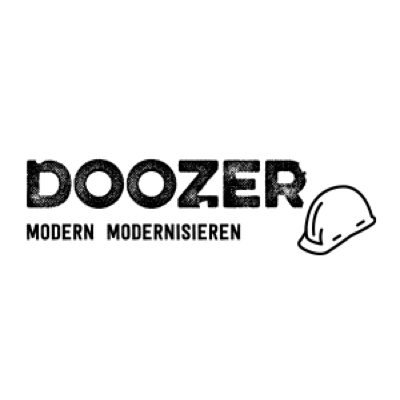 Doozer Real Estate Systems GmbH