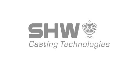SHW / Casting Technologies