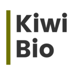 Kiwi Biosciences