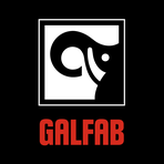 Galfab