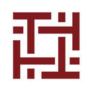 ThinkBox Group LLC