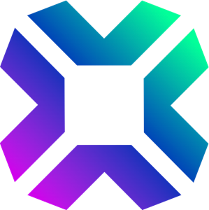 Elusiv