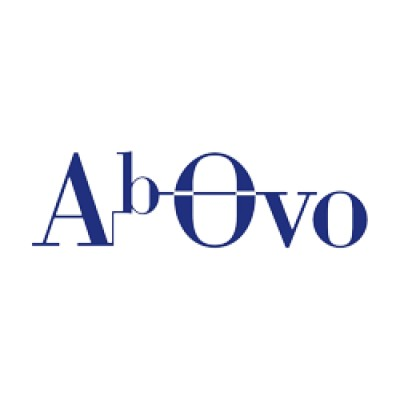 Ab Ovo