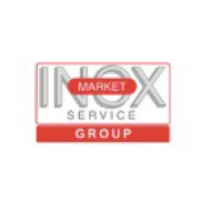 Inox Market Service S.p.A.