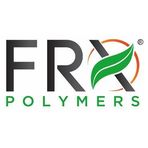 FRX Polymers, Inc.