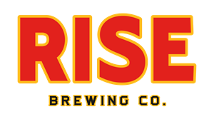 Rise Brewing