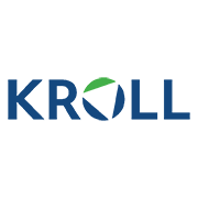 Kroll