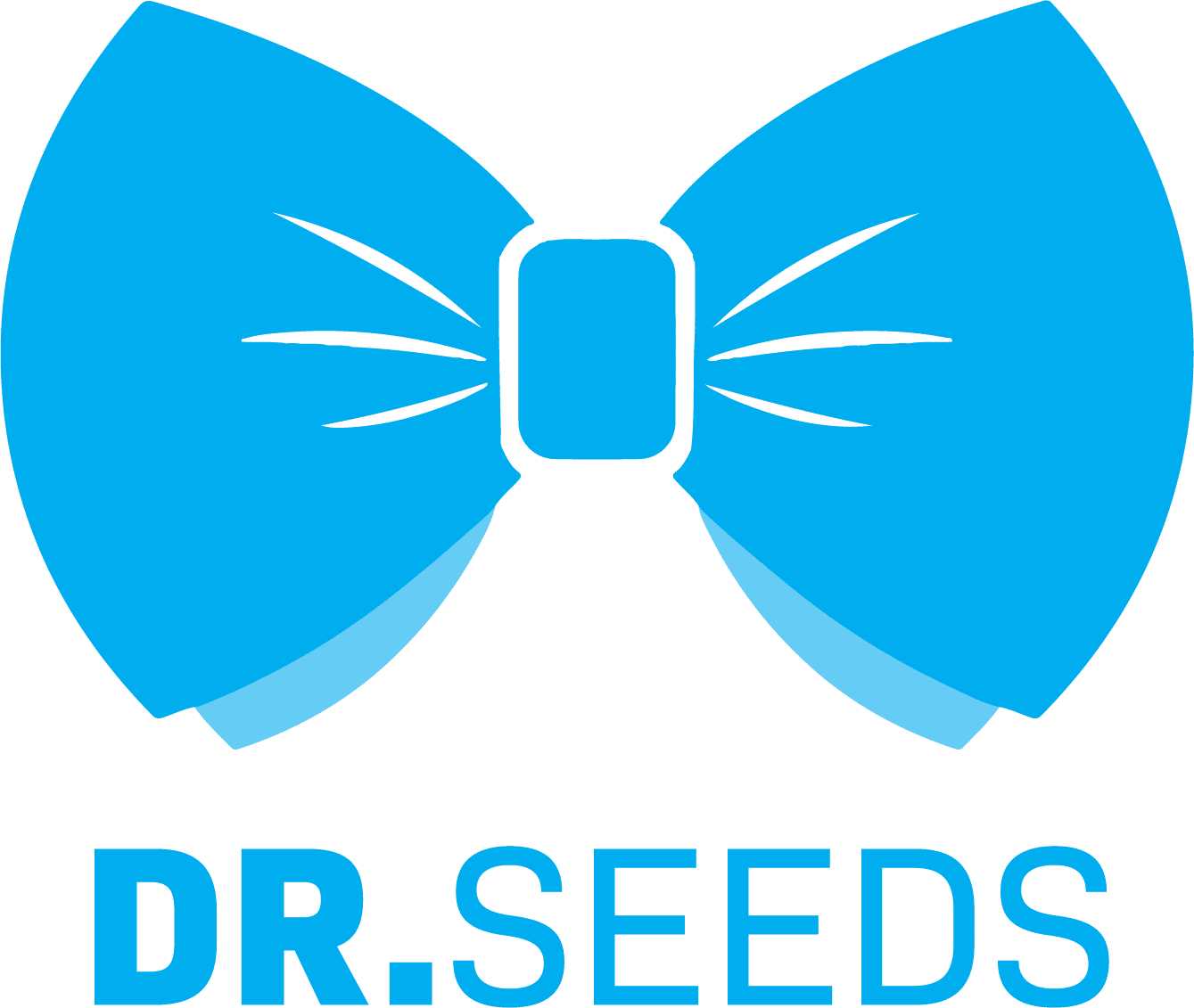 Dr. Seeds
