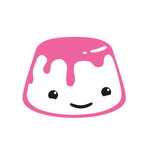 Pudding.ai