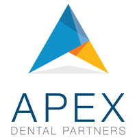 Apex Dental Partners