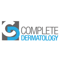 Complete Dermatology