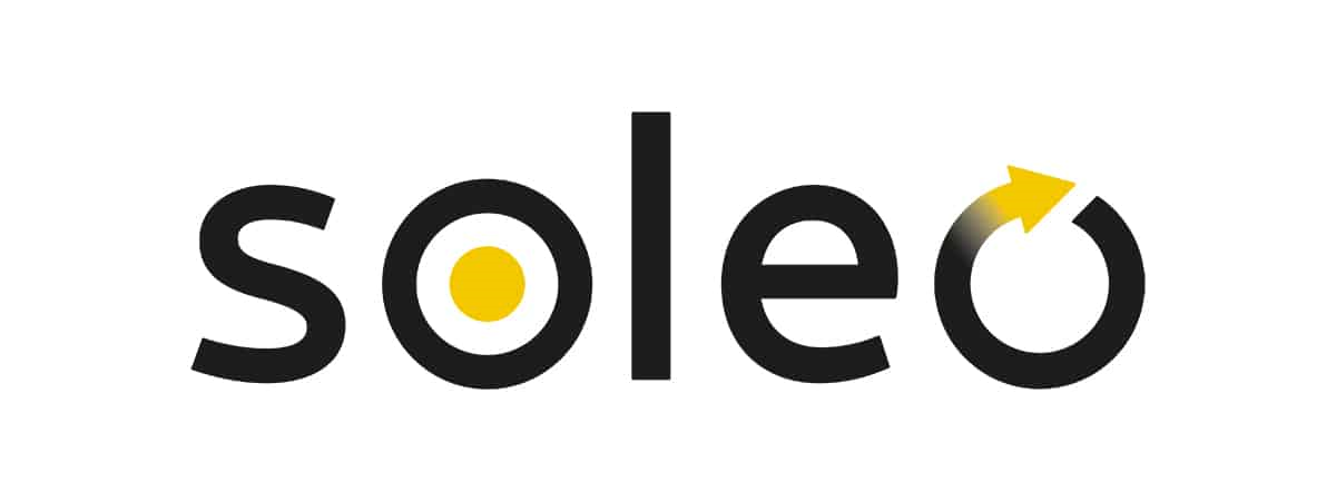 Soleo