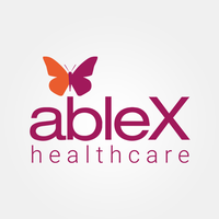 ableX Healthcare