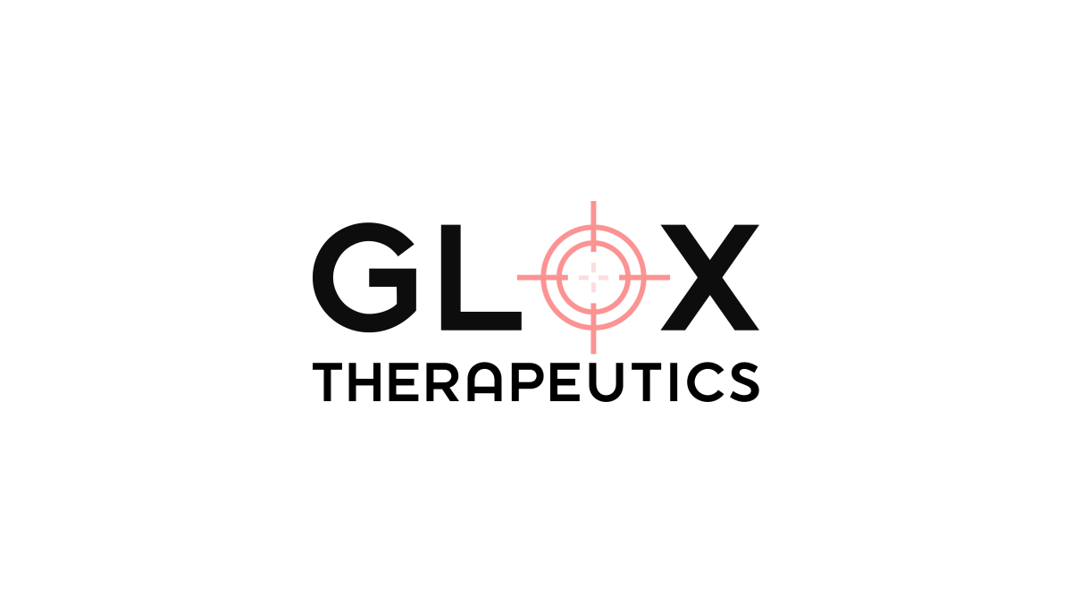 Glox Therapeutics