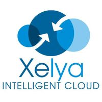 Xelya