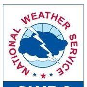 NOAA NWS Space Weather Prediction Center