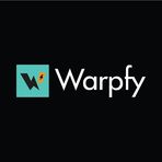 Warpfy