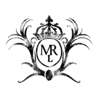 La Manufacture Royale de Lectoure