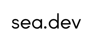 Sea.dev