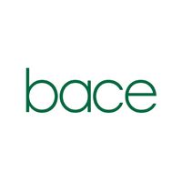 Bace Collective