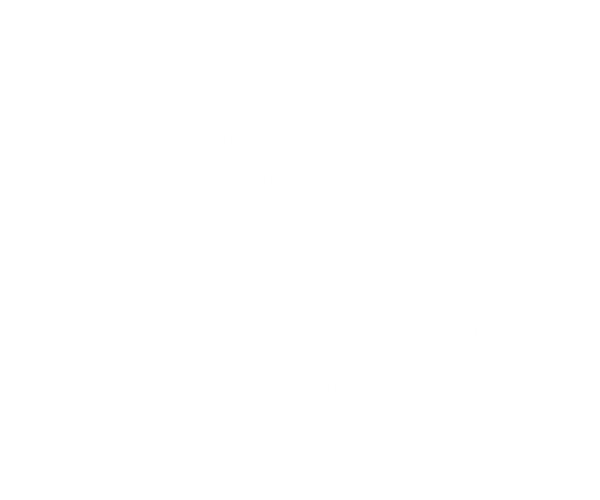 Regency Properties