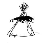 Panther Primitives Inc.