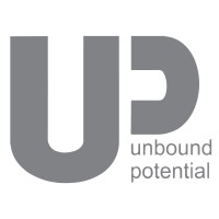 Unbound Potential