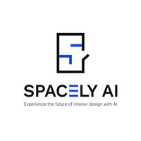 Spacely.ai