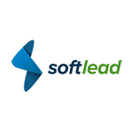 Softlead (software marketplace)