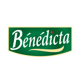 Bénédicta
