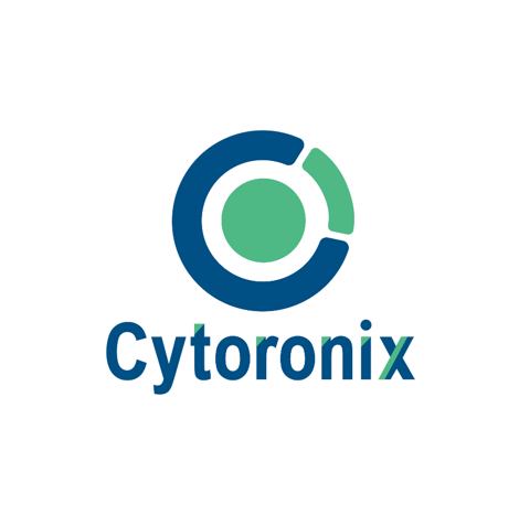 Cytoronix