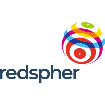 Redspher