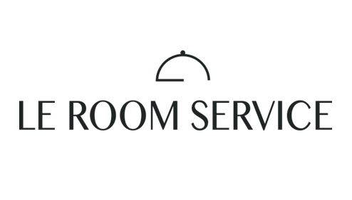 Le Room Service