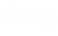 Drop