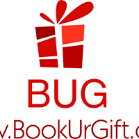 Bookurgift