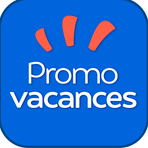 Promovacances