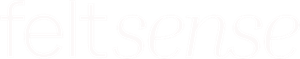 FeltSense