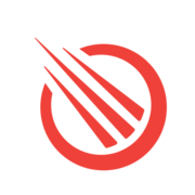 RedEarth Energy Storage Ltd