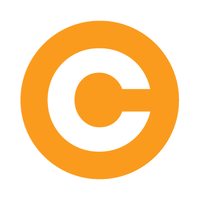 cleversoft group