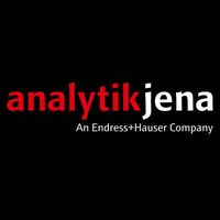 Analytik Jena
