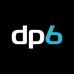 DP6