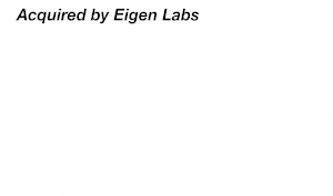 Eigen Labs ∞ Rio Network