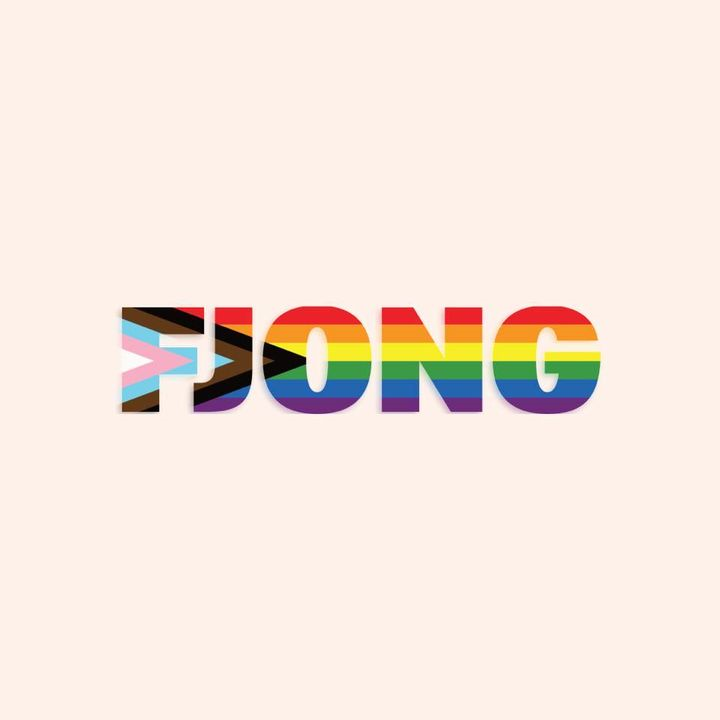 FJONG