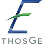 EthosGen