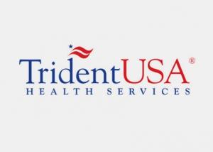 Trident USA