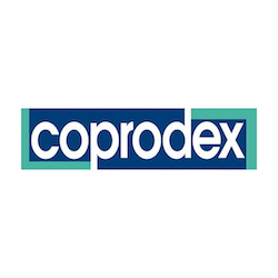 Coprodex