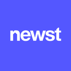 Newst