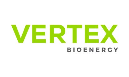 Vertex Bioenergy