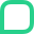 JustReachOut.io