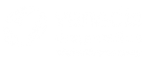 Vanadis Diagnostics